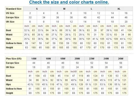 burberry women's coat size chart|burberry blue label size chart.